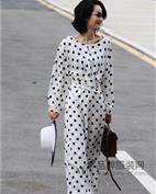 诺美缇女装产品图片