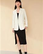 欧微女装产品图片