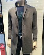 苑氏女装产品图片