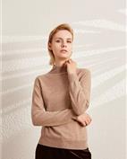 阿菁娜-A.JINGNA女装产品图片