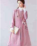 无杂记女装产品图片