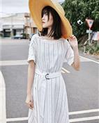 裳修女装产品图片