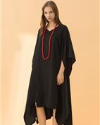 吉丘·古儿女装产品图片