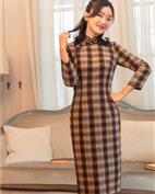 E·Beauty逸红颜女装产品图片