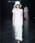 HM.Luscious女装产品图片