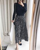 as安都女装产品图片