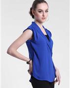 栢富麗fully100女装产品图片