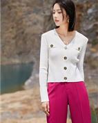 名妹女装产品图片