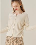 汤米诺女装产品图片 汤米诺女装产品图片