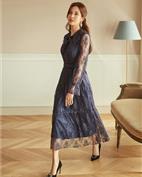 itMICHAA女装产品图片