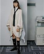 MARREUMM女装产品图片