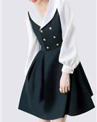 玛依尔女装产品图片