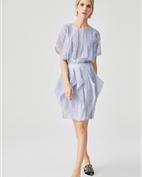 WEN&VI女装产品图片