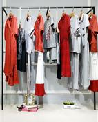 永生家居女装产品图片