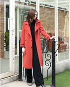 秋水衣梦女装产品图片