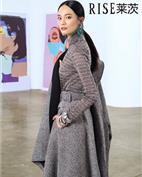 百腾女装产品图片