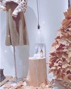 MISS&AJIROU女装产品图片