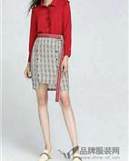 安迪诗女装产品图片