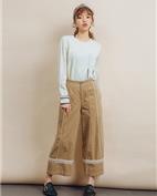 S-Echo女装产品图片