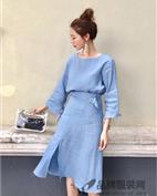 POSE CASE女装产品图片