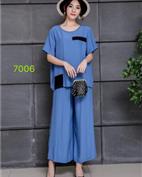 广州美衫美网络科技有限公司女装产品图片