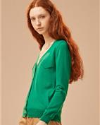 ZENE女装产品图片