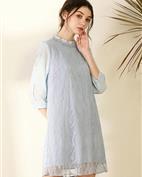 缇子TYZEE女装产品图片