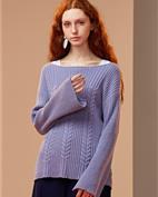 ZENE女装产品图片