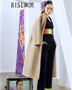 百腾女装产品图片