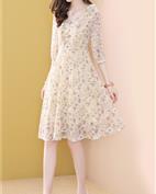 POEMLADY女装产品图片