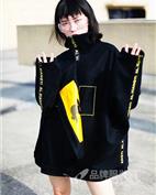 相毅ALXIANGYI女装产品图片