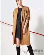 in jocosist女装产品图片