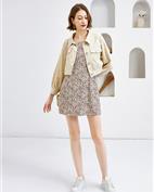 Feelfable感寓女装产品图片