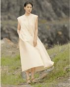 乌青毓秀女装产品图片 乌青毓秀女装产品图片