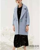 in jocosist女装产品图片