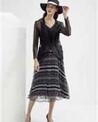 Guke谷可女装产品图片