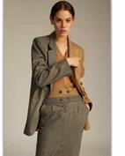 BOIDVI女装产品图片