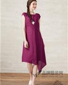 珂蕾朵姆Kaleidom女装产品图片