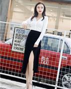 又米女装产品图片