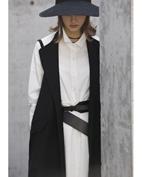 BYME女装产品图片