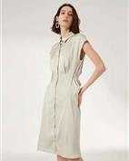 欧裔熙女装产品图片