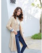 一家衣服饰有限公司女装产品图片