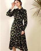 缇子TYZEE女装产品图片