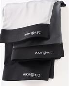 生活地带LIVEZONE女装产品图片