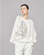 吉承女装产品图片