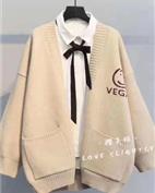 折扣货源女装产品图片