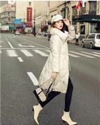 (色彩一秀)时尚零库存女装产品图片 (色彩一秀)时尚零库存女装产品图片