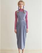 BIBILEE女装产品图片