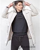 杰芙尼女装产品图片