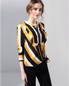 欧妮纳OUNINA女装产品图片